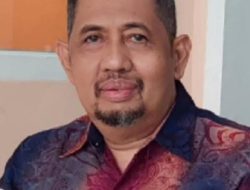 Universitas Terbuka Semakin Populer di Kabupaten dan Kota di Sulsel, Prof Rahman Rahim: Diminati Kaum Milenial