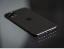 Spesifikasi iPhone 13 Pro Max dan Berbagai Kelebihannya
