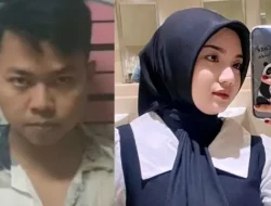 Skandal Oknum Dosen UIN dan Mahasiswi, Baru 1 Bulan Pacaran,Sudah Enam Kali Wik-wik