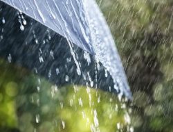 BMKG: Sulsel Belum Memasuki Musim Hujan, Masih Masa Transisi