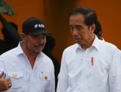 Pasca Mundur Sebagai Mentan, Syahrul Yasin Limpo: Saya Bugis Makassar, Harga Diri Jauh Lebih Tinggi dari Pangkat dan Jabatan!