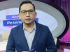 Tito Karnavian Sarankan Masyarakat Makan Ubi dan Sukun, Ini Tanggapan Hilmi Firdausi, Menyentuh Banget…