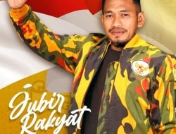 Bacaleg Golkar,  Listan Cr Dukung Jadwal Kampanye KPU dan Bawaslu