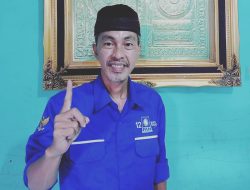 Survei Internal PAN, Abidin Diprediksi Raih Kursi di Dapil 4 DPRD Palopo