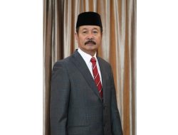 Menteri BUMN Erick Thohir Rombak Komisaris Pelindo, Muchtar Luthfy Diganti