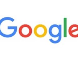Minggu Ini, Akun Google Tidak Aktif bakal Dihapus