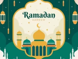Muhammadiyah Tetapkan Awal Ramadan 1445 Hijriah pada 11 Maret 2024