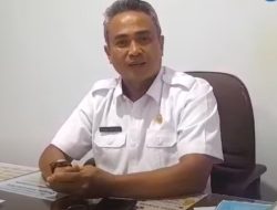 Pemkab Tana Toraja Pastikan 2.000 TKD Ikut Seleksi PPPK dan CASN 2024