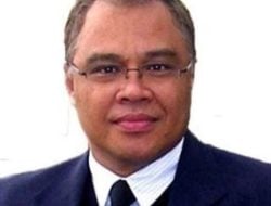 SPBE Pemprov “Predikat Baik”, Prof Marsuki DEA: Tingkatkan Kepercayaan Bagi Investor