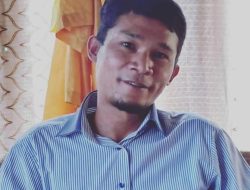 Aktivis Buruh: TAPD Pemkot Palopo Layak dapat Sanksi