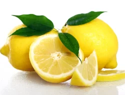 Ini 6 Manfaat Rutin Konsumsi Jus Lemon, Cuma Ada Efek Negatifnya…