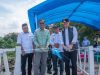 Bangun Jalan Penghubung Wisata Titian Beton, PT Vale Dukung Pengembangan Potensi Pariwisata Kolaka