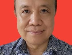 Indonesia Kekurangan Dokter, Solusinya?