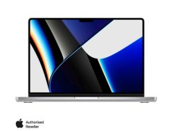 Review MacBook Pro M3: Desain dan Performa untuk Produktivitas
