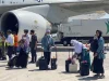 Angkut 109 Ribu Calon Jemaah Haji, Garuda Indonesia Siapkan 14 Pesawat, Berikut Jadwalnya