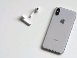 Kelebihan dan Kekurangan iPhone 11, Apakah Masih Worth It untuk Dibeli?