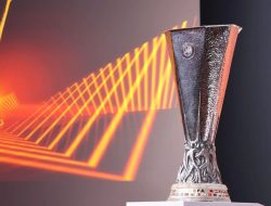 Liverpool dan AC Milan Jumpa Wakil Republik Ceko, Berikut Hasil Undian 16 Besar Liga Europa 2023/2024