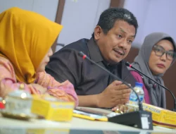 Ada Apa, Ustaz Khalid Basamalah Ditolak Ceramah di Masjid Raya Makassar, PKS Buka Suara
