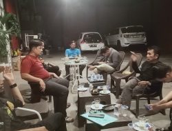 Minggu Lusa, KKM Bone Kota Palopo Gelar Rakerda, akan Dihadiri Pj Wali Kota