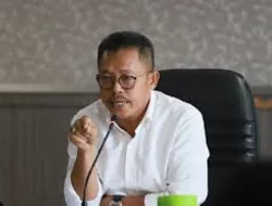 Survei Insting Institut: Elektabilitas Jhon Rende Mangontan Ungguli Yariana dan Victor Datuan di Cabup Tana Toraja