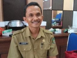 Tim Auditor Inspektorat Tutupi Hasil Audit Mobil Bodong
