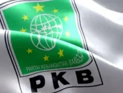 PKB Sulsel Cetak Rekor! Berpeluang Rebut Posisi Wakil Ketua di DPRD Sulsel, Kunci Kursi Pimpinan di 5 Daerah