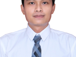 IAIN Palopo akan Menggelar Pendidikan Khusus Profesi Advokad Kerjasama Perhimpunan Advokad Indonesia