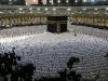 Kloter Pertama Calon Jemaah Haji Terbang ke Saudi 12 Mei, Berikut Rincian Rencana Perjalanan Haji 2024