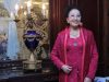 Selamat Jalan Mooryati Soedibyo Pendiri Mustika Ratu, Jasamu Selalu Dikenang