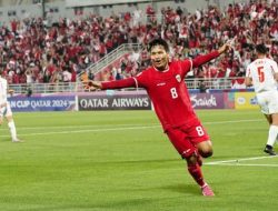 Piala AFF 2024: Timnas Indonesia Dijagokan Juara, Berikut 10 Tim yang Akan Berlaga