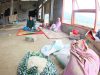 Cerita Korban Banjir Luwu Desa Botta yang Rumahnya Hanyut Tak Tersisa