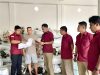 Kantor Imigrasi Palopo melaksanakan Operasi Jagratara Tahun 2024 di Kabupaten Luwu
