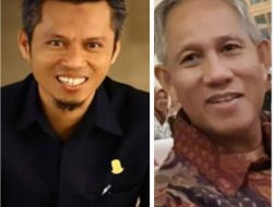 Prof Yusran Dinilai Paling Berkapasitas Pimpin Makassar