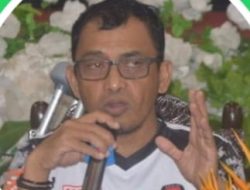 KPU Toraja Utara: Nihil Pendaftar Paslon Perseorangan