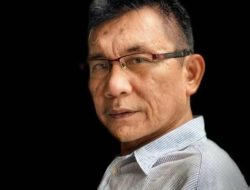Jangan Sampai Pj Wali Kota Palopo Dicap Pembiaran, Dr Syahiruddin: Sudah Harus Melakukan Mutasi ASN