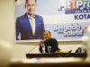 Rahmat Al Kafi Optimis Partai Demokrat Prioritaskan Usung Anak Muda di Pilwakot Palopo