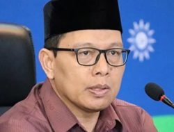 Muhammadiyah Tetapkan Idul Adha Bertepatan pada Senin 17 Juni 2024