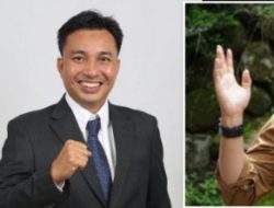 Nasdem Lutra Dorong Tiga Nama Balon Bupati ke DPW Sulsel, Berikut Sosoknya