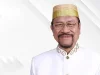 H. Arsyad Kasmar: Pemekaran Lutim Sah-sah Saja, Luteng jadi Prioritas!