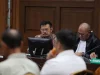 Mertua Menpora Dito Ariotedji Dipanggil KPK, Dalami Kasus TPPU SYL