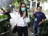 Windy Idol Sudah Ditetapkan Tersangka Oleh KPK, Ini Kasus yang Menjeratnya
