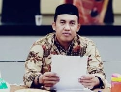 Malam Nanti, KPU Kota Palopo Luncurkan Maskot Pemilihan Walikota dan Wakil Walikota Palopo 2024