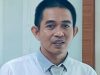 Direktur Pascasarjana Unpacti Dr Anirwan: Kabar Gembira Bagi Aparat Desa Kuliah Gratis Magister Ilmu Pemerintahan