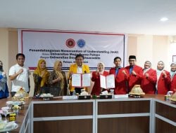 Fakultas Kedokteran UMB Palopo Jadi Rujukan Nasional, Kembali Buka Penerimaan Mahasiswa Baru Batch 2
