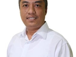 Pejabat Baru Pinca Bulog KC Palopo Undang Jajarannya dari Daerah untuk Perkuat Silaturahmi