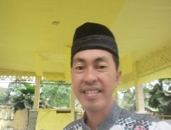 Jelang Pilgub, Danny Pomanto Rangkul Tokoh Adat Tana Luwu