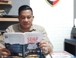 Usut Dugaan Penyalahgunaan Dana BOS SD di Palopo, Penyidik Tipikor Menunggu Hasil Audit Inspektorat