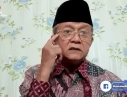 Muhammadiyah Pindahkan Dana ke Bank Lain Disebut Karena Tidak Dihargai BSI, Pegiat Media Sosial Beri Sindiran Menohok