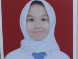 Sayidah Siswi SMAN 61 Jakarta Hilang, Polisi Kebut Pencarian