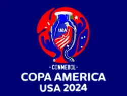 Copa Amerika Segera Kick Off, Dibuka Duel Argentina vs Kanada, Berikut Jadwal Lengkapnya